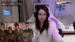кого то заметила.mp4