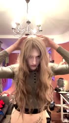VID20250629181148197.mp4