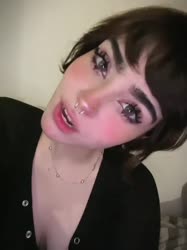 1747571705976.mp4
