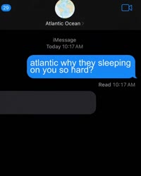 dmilledits2025-05-18-09-23-001747549380361.mp4
