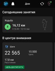1747578452876.jpg