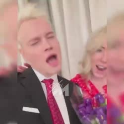 VID20250518172747681.mp4.mov