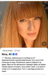 20250518181019.JPG