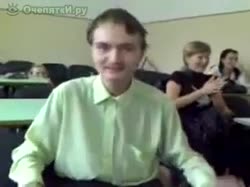 0972.mp4