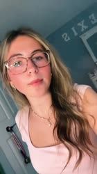 alexiskosiorek2025-05-17-17-57-131747493833596.mp4