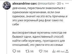 17475940125110.png