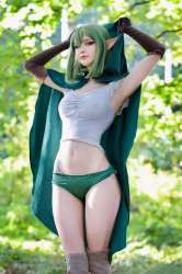 fansly-u4q40jsqpifd7e716f9d26b32c8.jpg