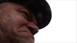 Санбой аргх.webm