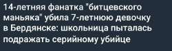1747637097729.jpg