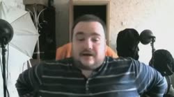 А я недавно.mp4