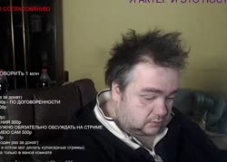 Савельев.mp4