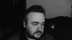 Подросток.mp4