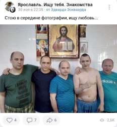 16703105925110.png
