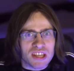 16429528696750.png
