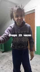 16387269354810.mp4