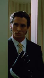 Патрик.webm