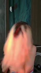 16516056886210.mp4
