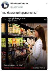 IMG20250519153850627.jpg