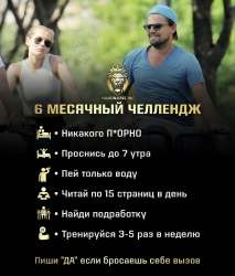 0211214184507.jpg