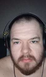 17476647082358249497953388620143.png