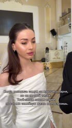 -5589622975058426999.mp4