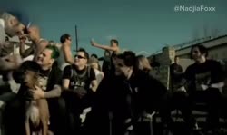 1747295618803137.mp4