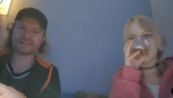 VID20250518012849753.mp4