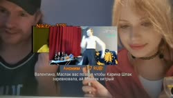 VID20250518012855115.mp4