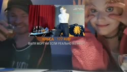 VID20250518012902839.mp4