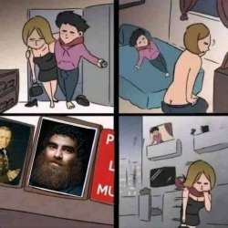 .jpg