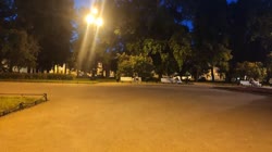 17475942149640.mp4