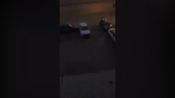 17476470310801.webm