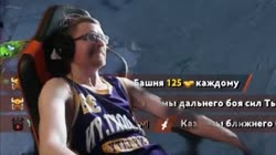17476757858660.mp4