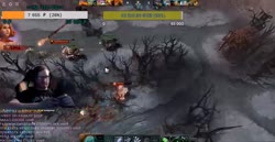 17044821174071.mp4