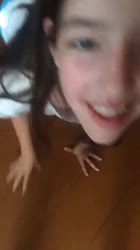16562620212530.mp4