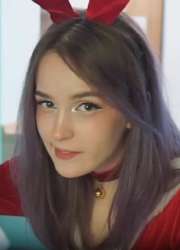 1613416037079.png