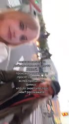 2734486666263641402.mp4