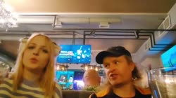 VID20250520013328797.mp4