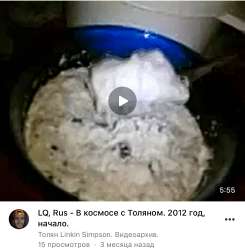 IMG7685.jpeg