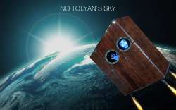 picolinispacestation.jpg