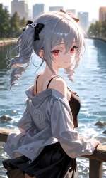 pixai-1881404550597959502-ranko.png