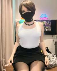 1572949983301.jpg