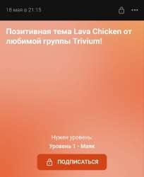 IMG20250520103917692.jpg