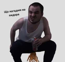 17042925435830.jpg