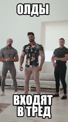 17474842850990.mp4