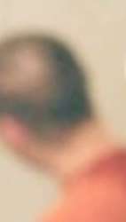 17475100798550.png