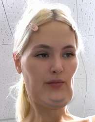 1747571658.jpg