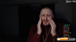 17402039695580.mp4