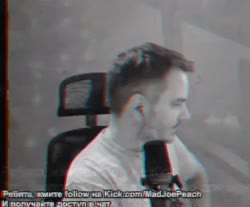 video2025-03-0610-49-26.mp4