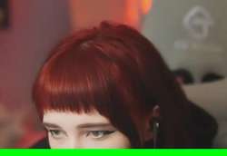 1694407084570.jpg